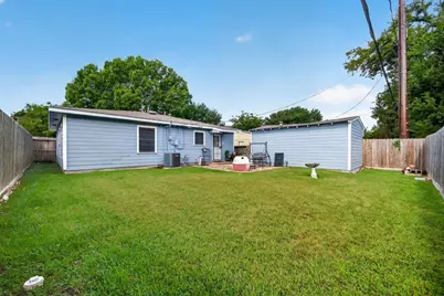 4215 Lurlene Street, Houston, TX 77017 - Photo 35