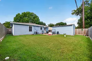 4215 Lurlene St, Houston, TX 77017 - Photo 35