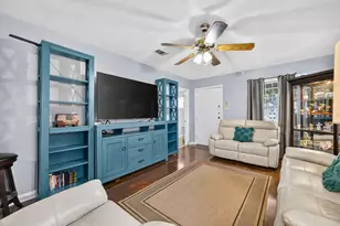 4215 Lurlene St, Houston, TX 77017 - Photo 9