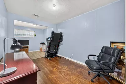 4215 Lurlene Street, Houston, TX 77017 - Photo 29