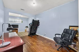 4215 Lurlene St, Houston, TX 77017 - Photo 29