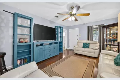 4215 Lurlene Street, Houston, TX 77017 - Photo 9