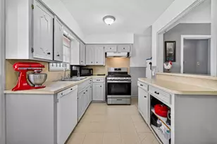 4215 Lurlene St, Houston, TX 77017 - Photo 15