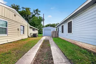 4215 Lurlene St, Houston, TX 77017 - Photo 37
