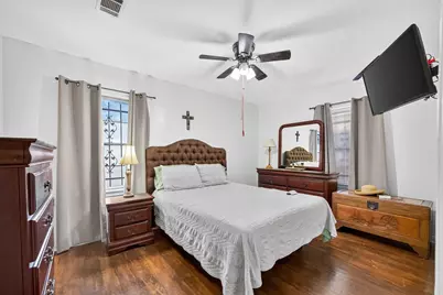 4215 Lurlene Street, Houston, TX 77017 - Photo 19