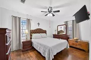 4215 Lurlene St, Houston, TX 77017 - Photo 19