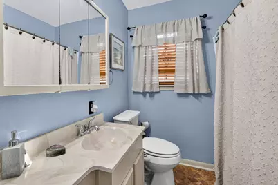 4215 Lurlene Street, Houston, TX 77017 - Photo 25