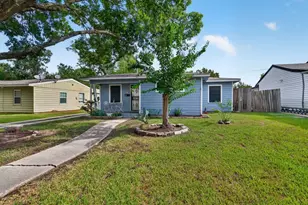 4215 Lurlene St, Houston, TX 77017 - Photo 3