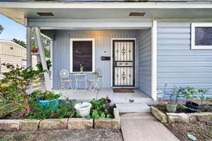 4215 Lurlene St, Houston, TX 77017 - Photo 5