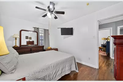 4215 Lurlene Street, Houston, TX 77017 - Photo 21