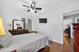 4215 Lurlene St, Houston, TX 77017 - Photo 21
