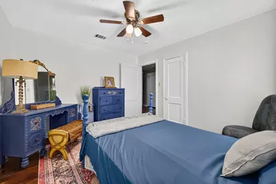 4215 Lurlene Street, Houston, TX 77017 - Photo 23