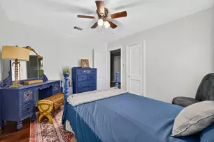 4215 Lurlene St, Houston, TX 77017 - Photo 23