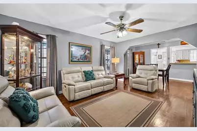 4215 Lurlene Street, Houston, TX 77017 - Photo 7