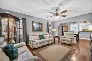 4215 Lurlene St, Houston, TX 77017 - Photo 7
