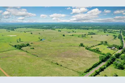 276Â± Ac Fm 977, Leona, TX 77871 - Photo 3