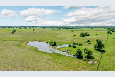 276Â± Ac Fm 977, Leona, TX 77871 - Photo 15