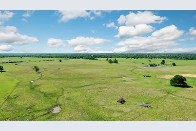 276Â± Ac Fm 977, Leona, TX 77871 - Photo 13