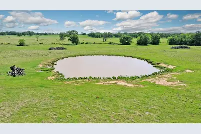 276Â± Ac Fm 977, Leona, TX 77871 - Photo 21