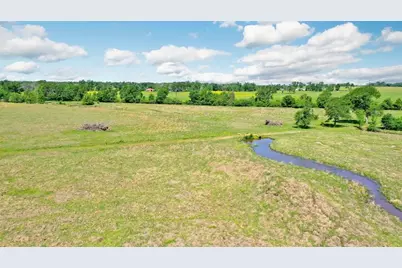 276Â± Ac Fm 977, Leona, TX 77871 - Photo 9