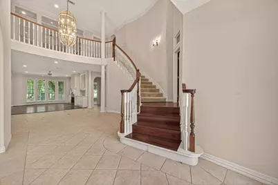 3311 El Dorado Boulevard, Missouri City, TX 77459 - Photo 3