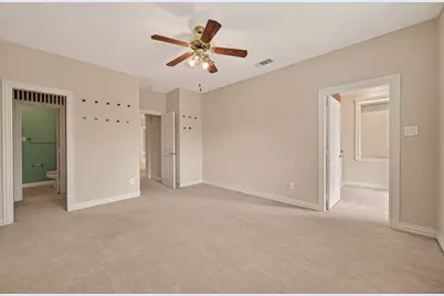 3311 El Dorado Boulevard, Missouri City, TX 77459 - Photo 19