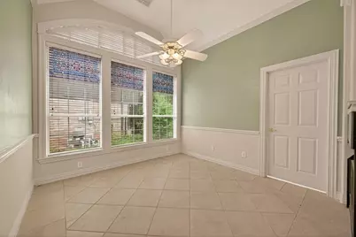 3311 El Dorado Boulevard, Missouri City, TX 77459 - Photo 9