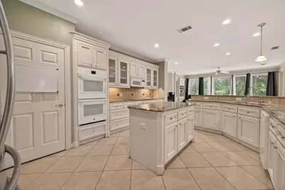 3311 El Dorado Boulevard, Missouri City, TX 77459 - Photo 7