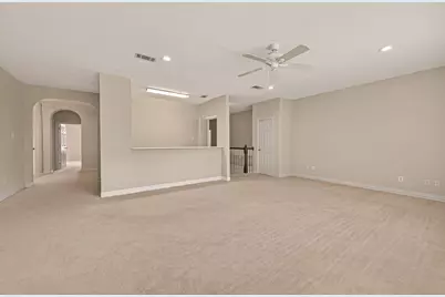 3311 El Dorado Boulevard, Missouri City, TX 77459 - Photo 17