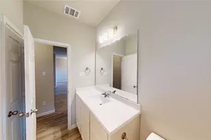26453 Cooperstown Wy, Splendora, TX 77372 - Photo 21