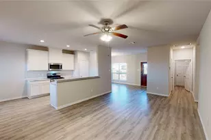 26453 Cooperstown Wy, Splendora, TX 77372 - Photo 9