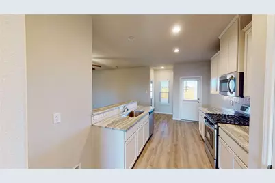 26453 Cooperstown Way, Splendora, TX 77372 - Photo 5
