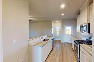 26453 Cooperstown Wy, Splendora, TX 77372 - Photo 5