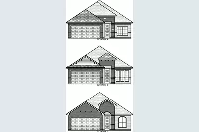 26453 Cooperstown Way, Splendora, TX 77372 - Photo 27