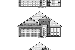 26453 Cooperstown Wy, Splendora, TX 77372 - Photo 27