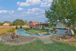 16805 Steinhagen Rd, Cypress, TX 77429 - Photo 31