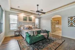 16805 Steinhagen Rd, Cypress, TX 77429 - Photo 13