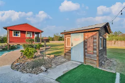 16805 Steinhagen Road, Cypress, TX 77429 - Photo 35