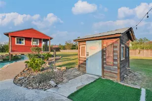 16805 Steinhagen Rd, Cypress, TX 77429 - Photo 35