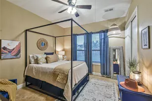 16805 Steinhagen Rd, Cypress, TX 77429 - Photo 15