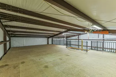 16805 Steinhagen Road, Cypress, TX 77429 - Photo 29