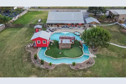 16805 Steinhagen Road, Cypress, TX 77429 - Photo 3