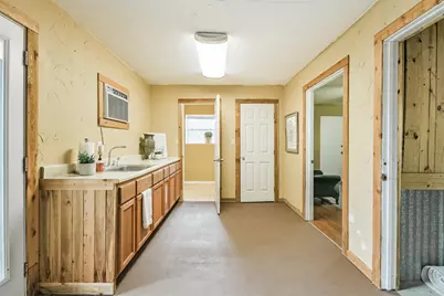 16805 Steinhagen Road, Cypress, TX 77429 - Photo 27