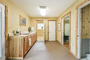 16805 Steinhagen Rd, Cypress, TX 77429 - Photo 27