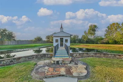 16805 Steinhagen Road, Cypress, TX 77429 - Photo 37