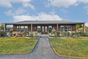 16805 Steinhagen Rd, Cypress, TX 77429 - Photo 41