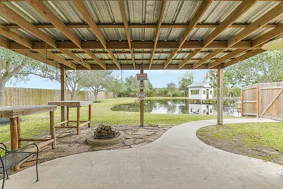16805 Steinhagen Road, Cypress, TX 77429 - Photo 23