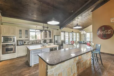 16805 Steinhagen Road, Cypress, TX 77429 - Photo 9