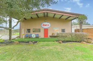 16805 Steinhagen Rd, Cypress, TX 77429 - Photo 25