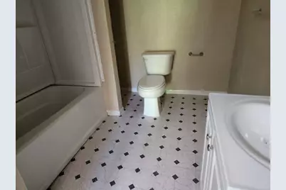 236 Adelaide Drive, Cleveland, TX 77327 - Photo 15